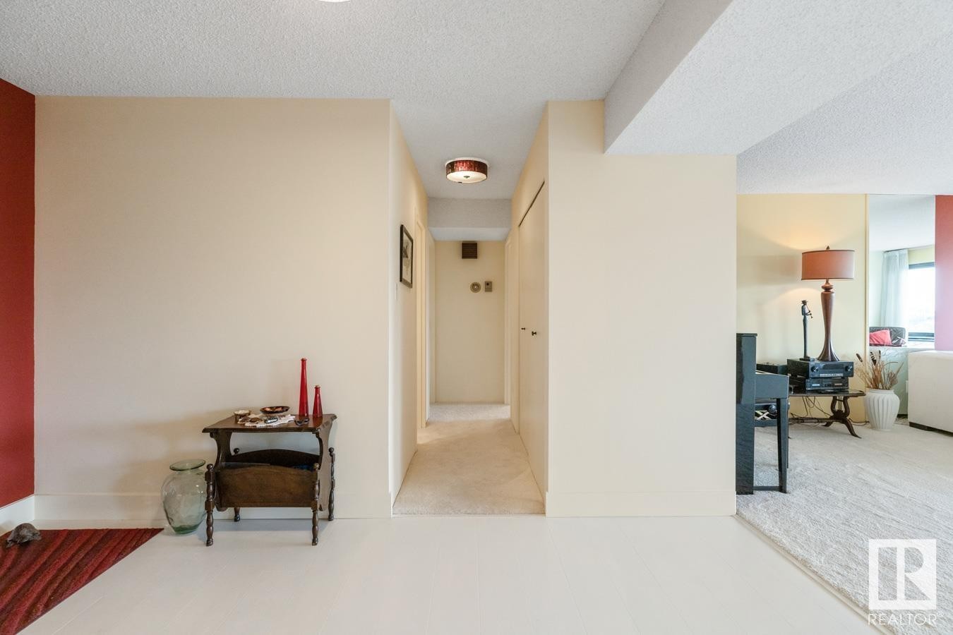 












402 9929 SASKATCHEWAN Drive

,
Edmonton,




AB
T6E 6E5

