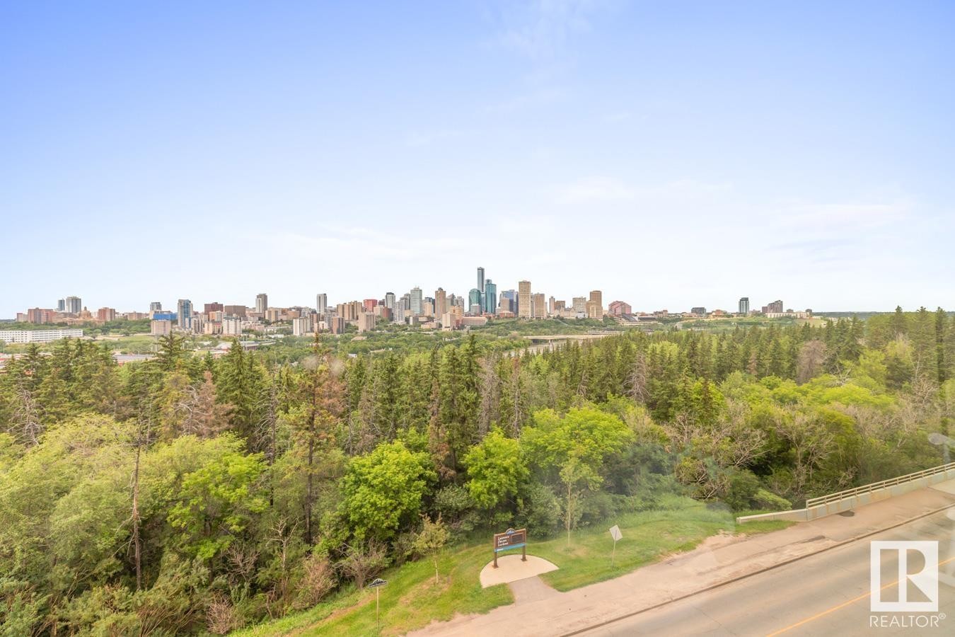 












402 9929 SASKATCHEWAN Drive

,
Edmonton,




AB
T6E 6E5

