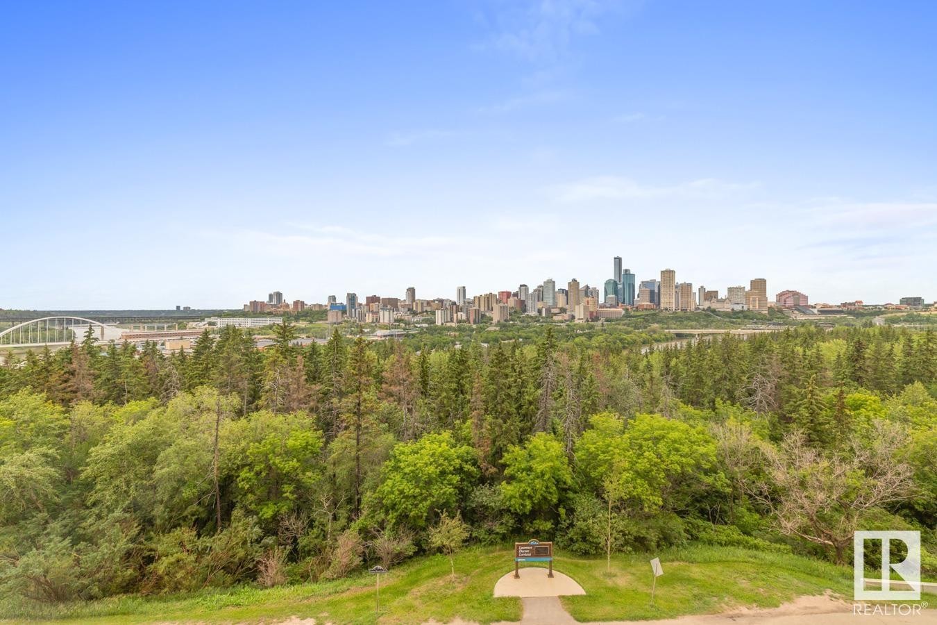 












402 9929 SASKATCHEWAN Drive

,
Edmonton,




AB
T6E 6E5

