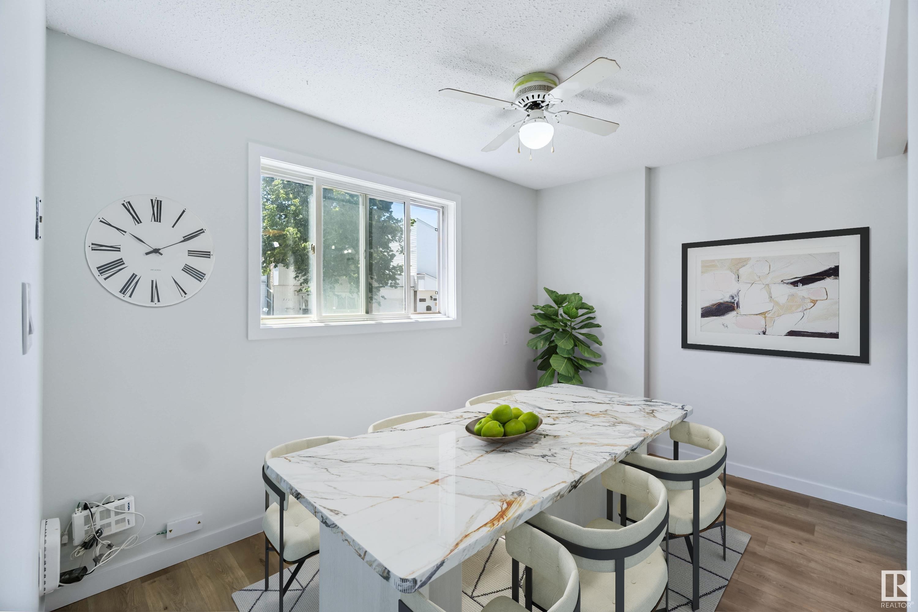 












1096 MILLBOURNE E

,
Edmonton,




AB
T6K 1W1

