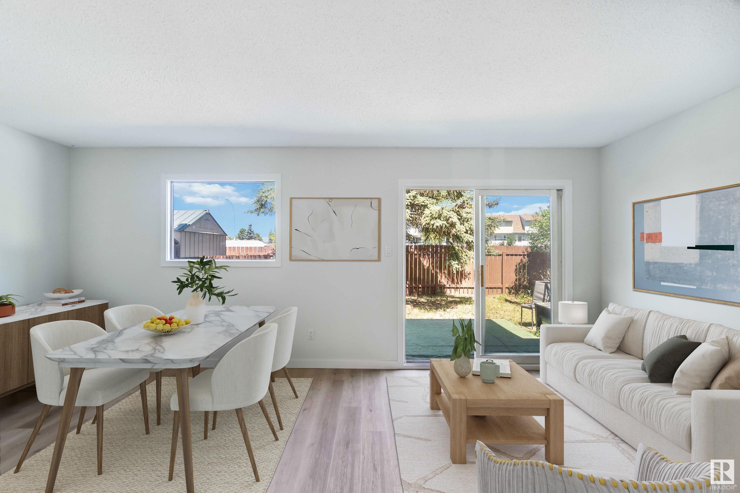












1096 MILLBOURNE E

,
Edmonton,




AB
T6K 1W1

