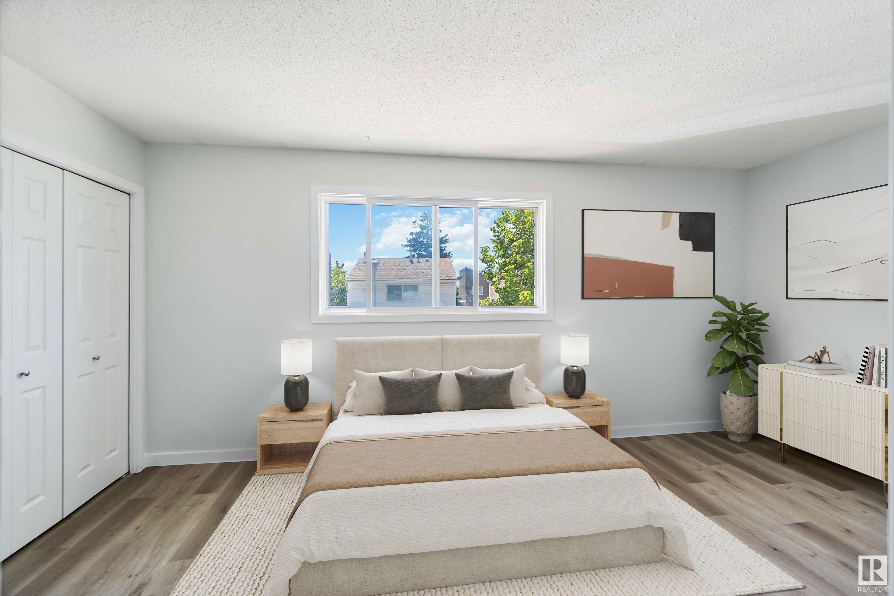 












1096 MILLBOURNE E

,
Edmonton,




AB
T6K 1W1


