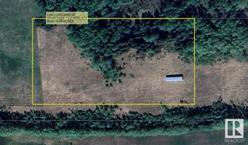 Featured Listing Photo 