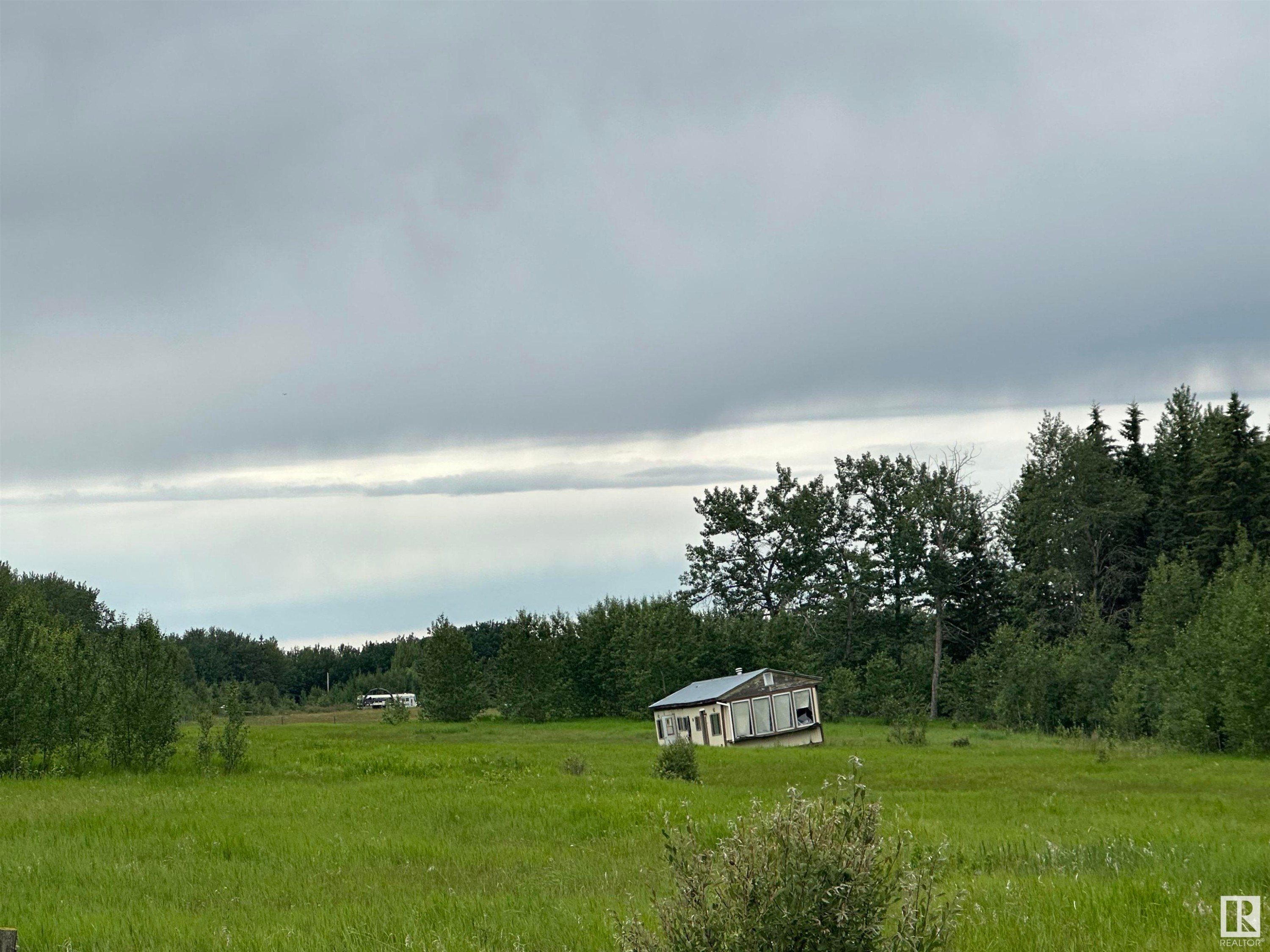 












Hwy 801 Range Road 264

,
Rural Westlock County,







AB
T0G 0S0

