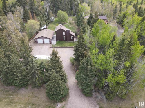 Featured Listing Photo 