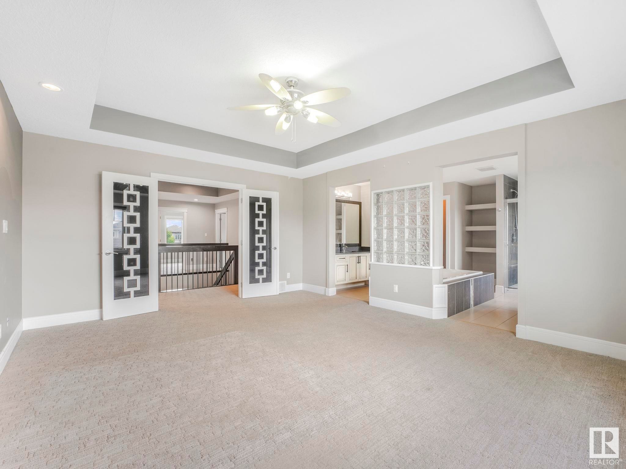 












2421 ASHCRAFT Crescent

,
Edmonton,




AB
T6W 2M9

