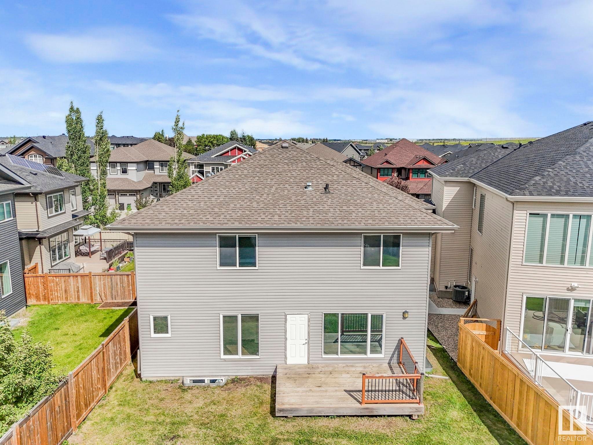 












2421 ASHCRAFT Crescent

,
Edmonton,




AB
T6W 2M9

