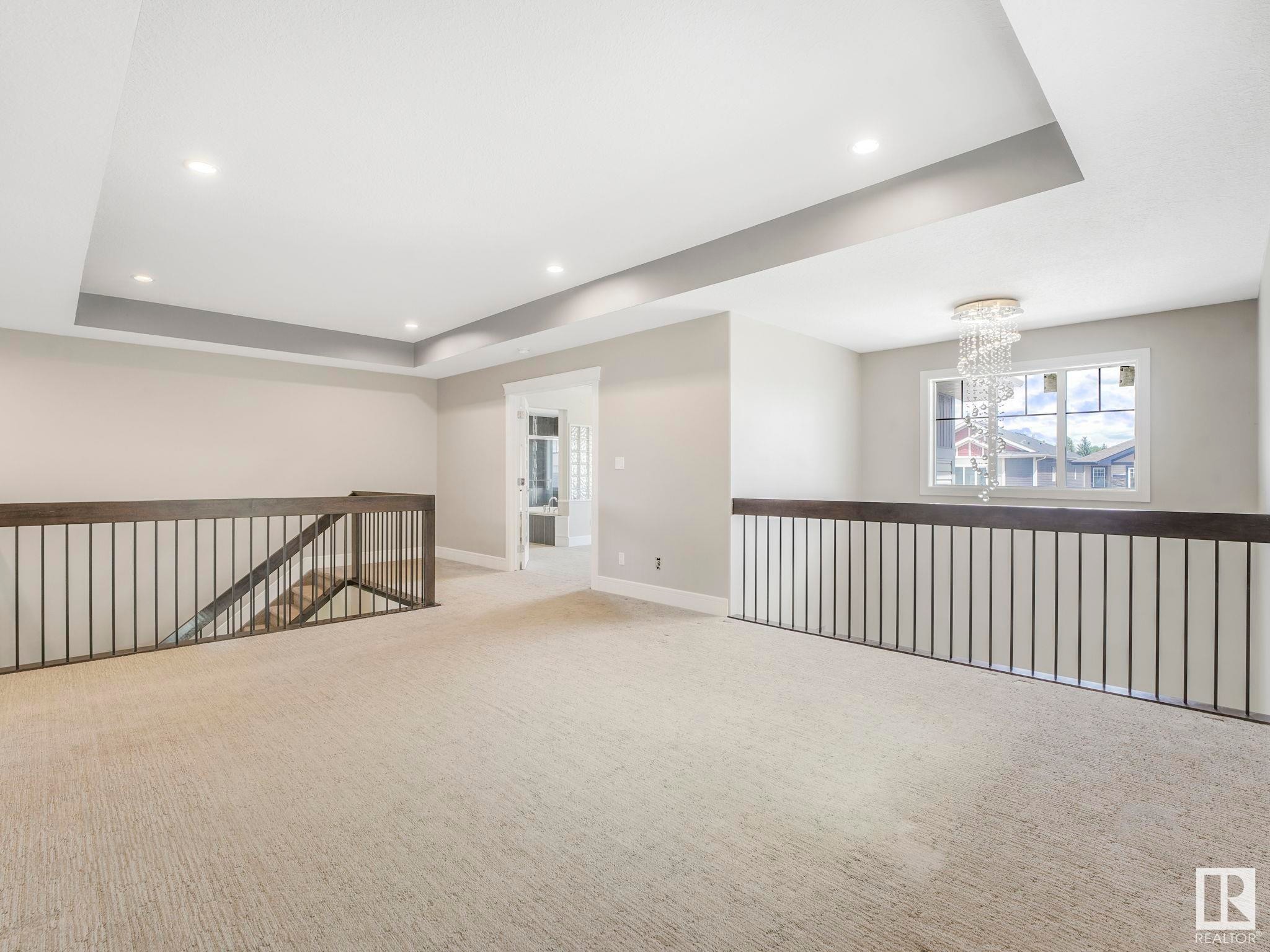 












2421 ASHCRAFT Crescent

,
Edmonton,




AB
T6W 2M9

