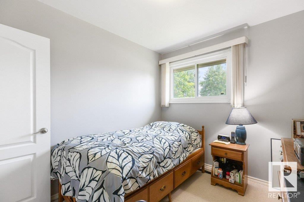 












6840 83 Avenue

,
Edmonton,




AB
T6B 0G5


