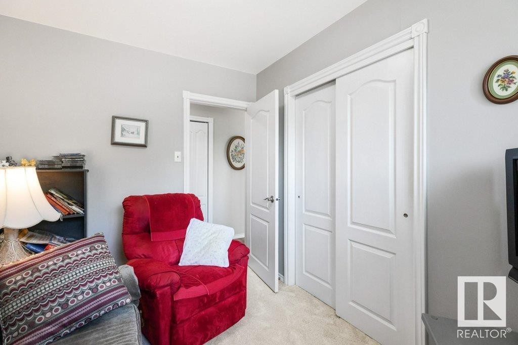












6840 83 Avenue

,
Edmonton,




AB
T6B 0G5

