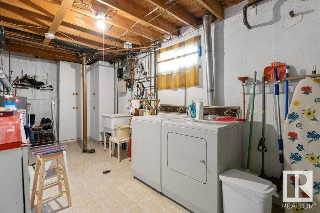 












6840 83 Avenue

,
Edmonton,




AB
T6B 0G5

