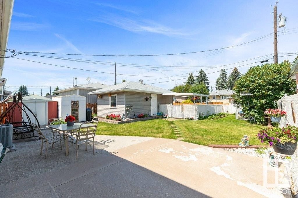 












6840 83 Avenue

,
Edmonton,




AB
T6B 0G5

