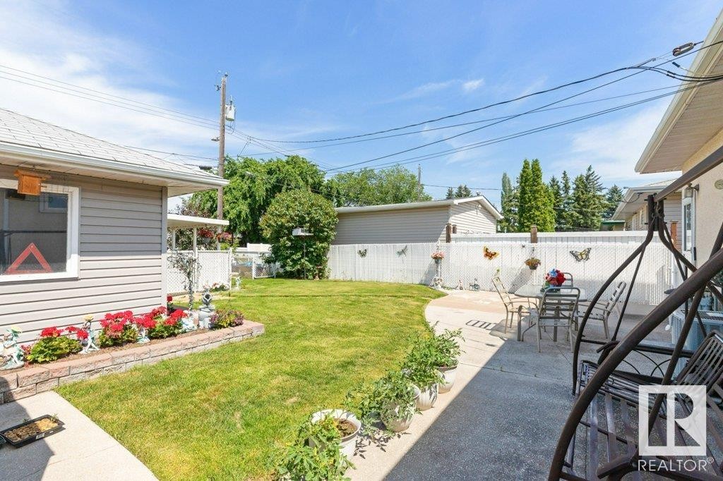 












6840 83 Avenue

,
Edmonton,




AB
T6B 0G5

