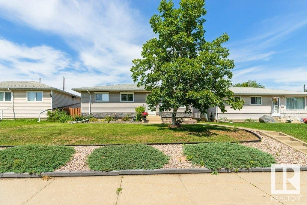 












6840 83 Avenue

,
Edmonton,




AB
T6B 0G5

