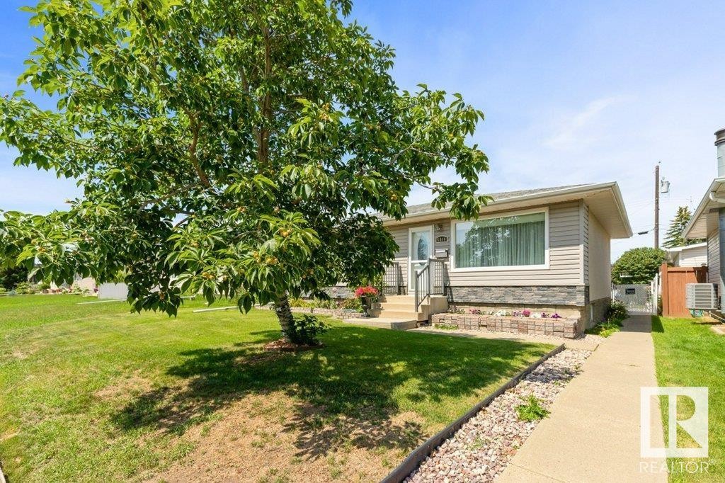 












6840 83 Avenue

,
Edmonton,




AB
T6B 0G5


