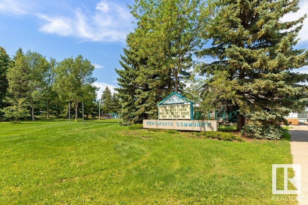 












6840 83 Avenue

,
Edmonton,




AB
T6B 0G5

