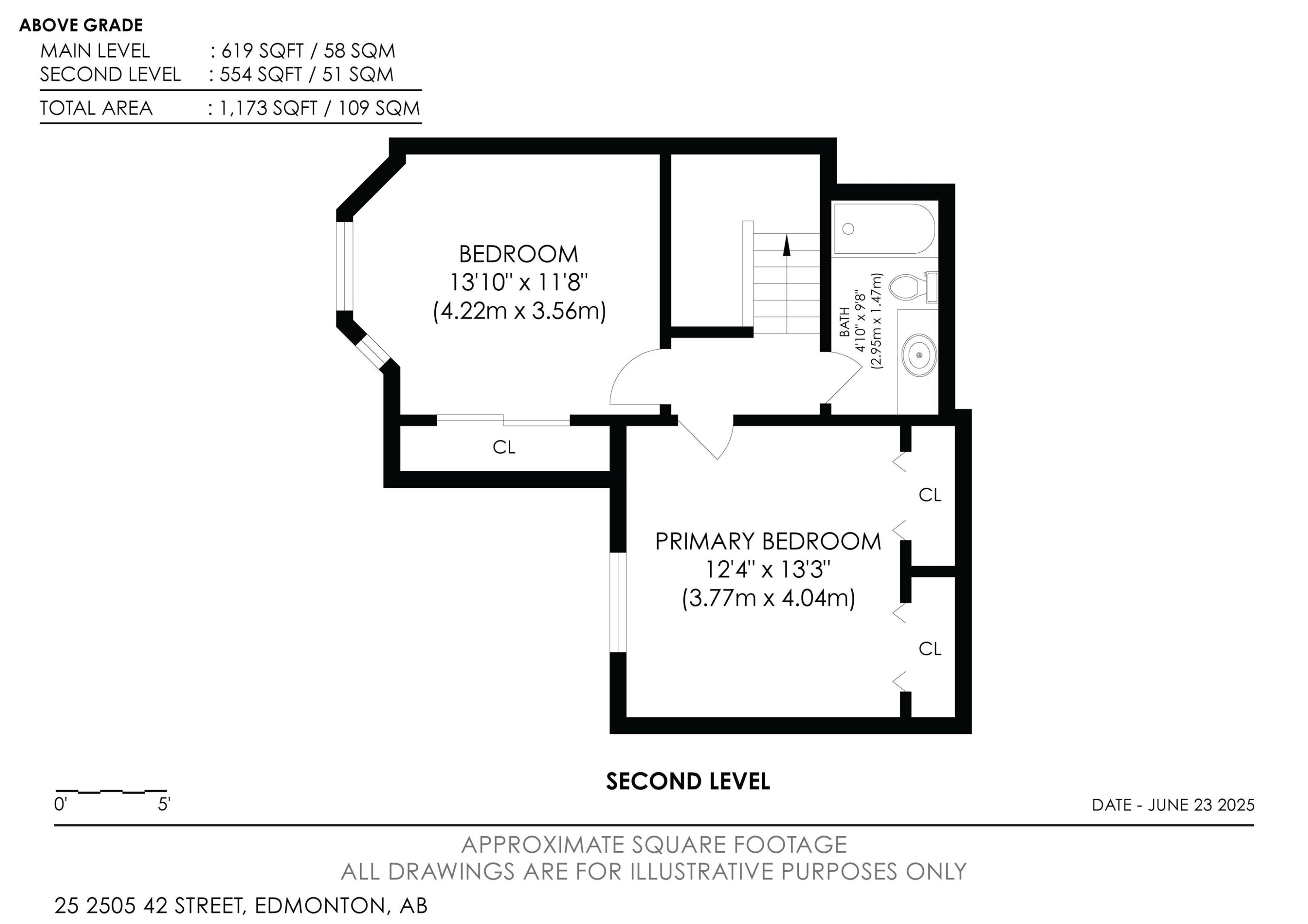 












25 2505 42 Street

,
Edmonton,




AB
T6L 7G8

