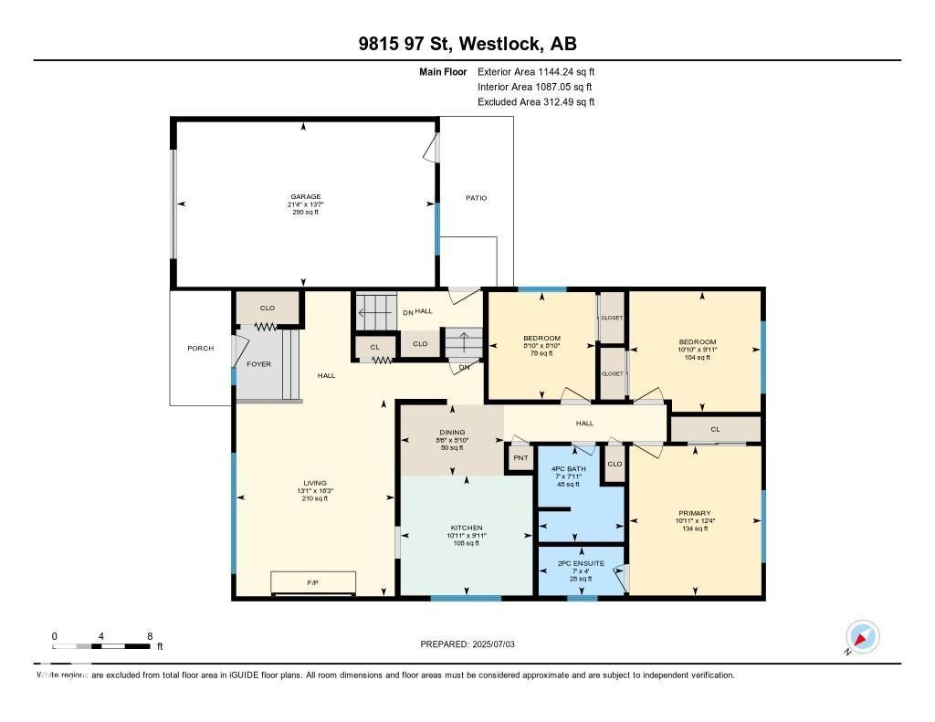 












9815 97 Street

,
Westlock,




AB
T7P 2A4

