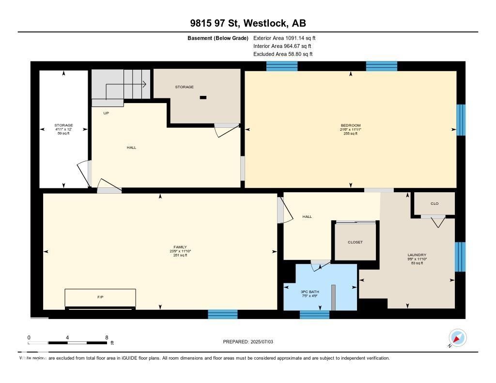 












9815 97 Street

,
Westlock,




AB
T7P 2A4

