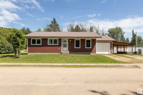 Featured Listing Photo 