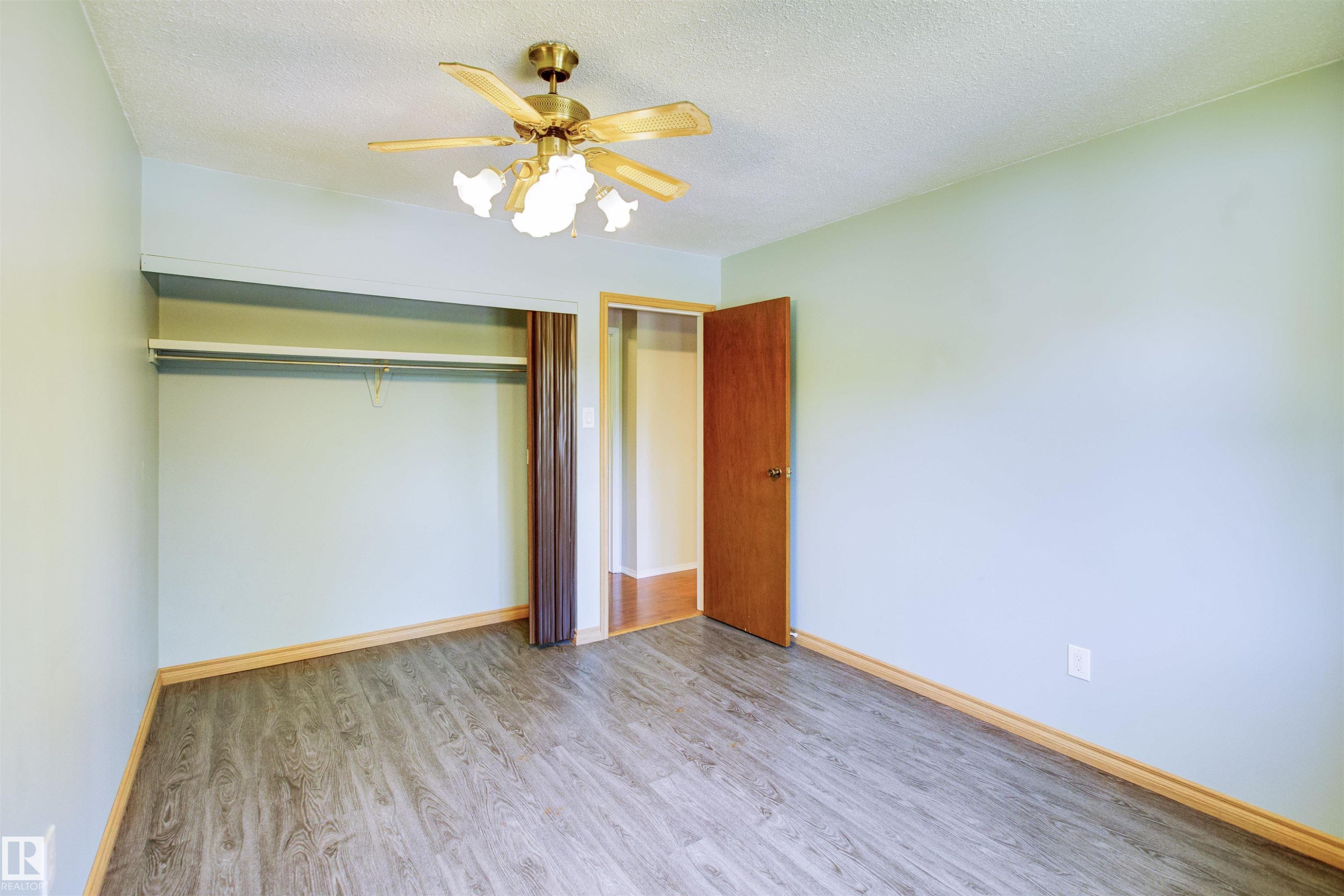 












52 Thomson Road

,
Fort Assiniboine,




AB
T0G 1A0

