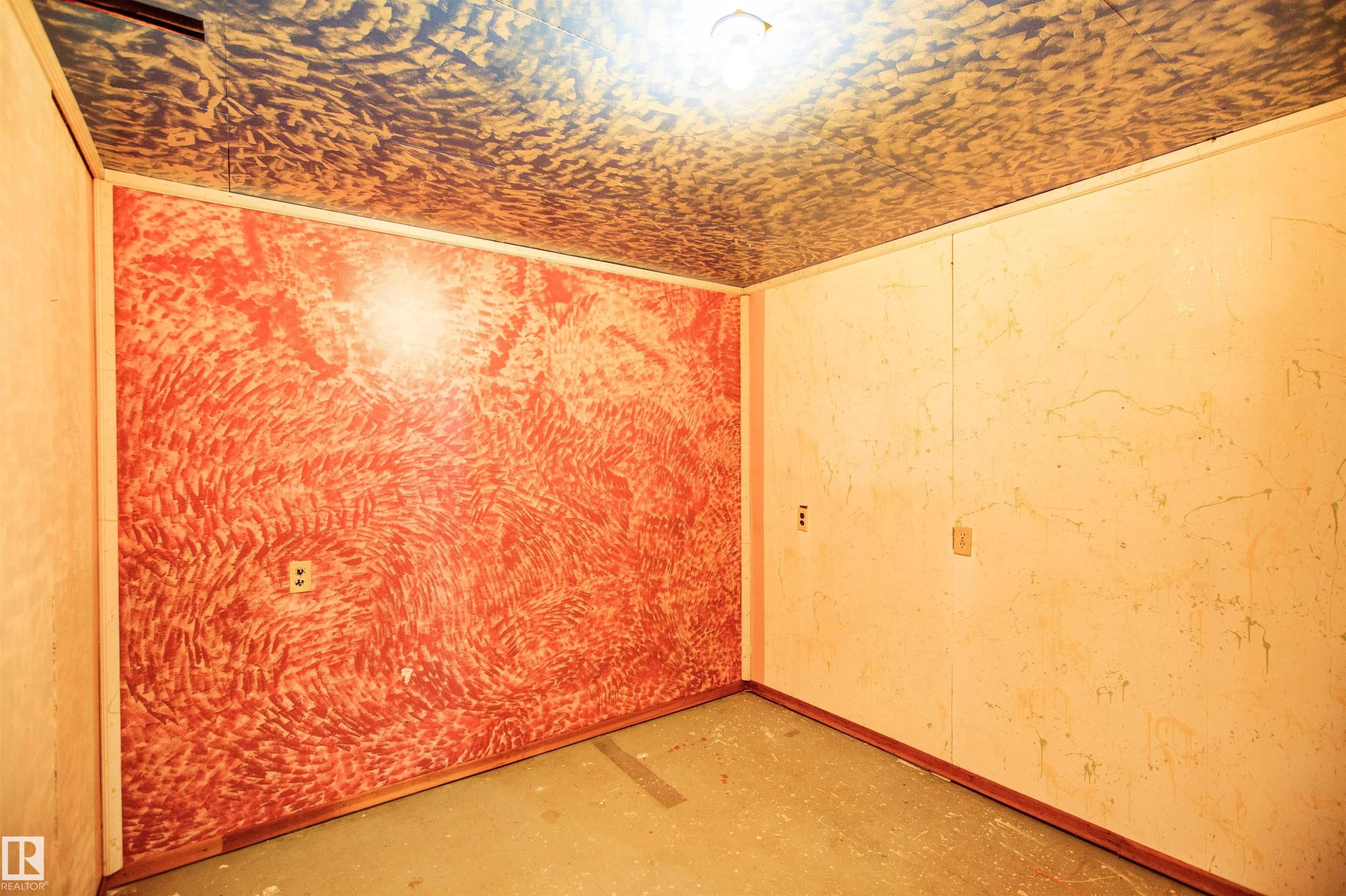 












52 Thomson Road

,
Fort Assiniboine,




AB
T0G 1A0

