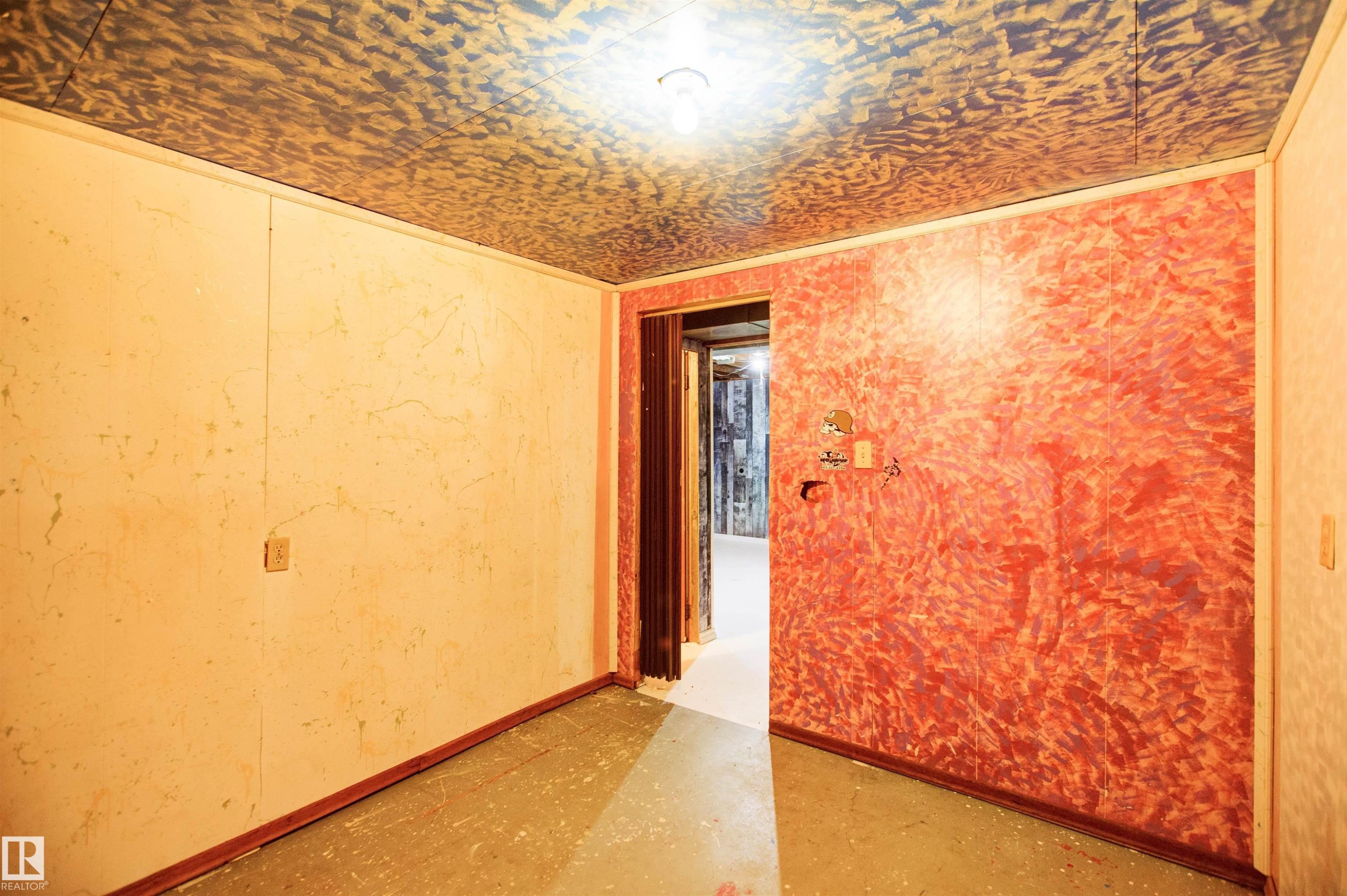 












52 Thomson Road

,
Fort Assiniboine,




AB
T0G 1A0

