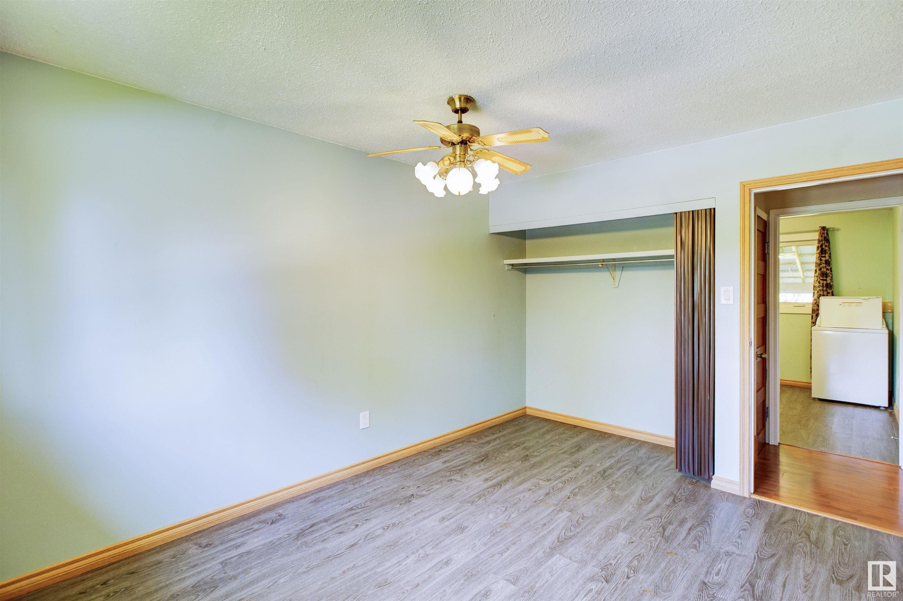 












52 Thomson Road

,
Fort Assiniboine,




AB
T0G 1A0

