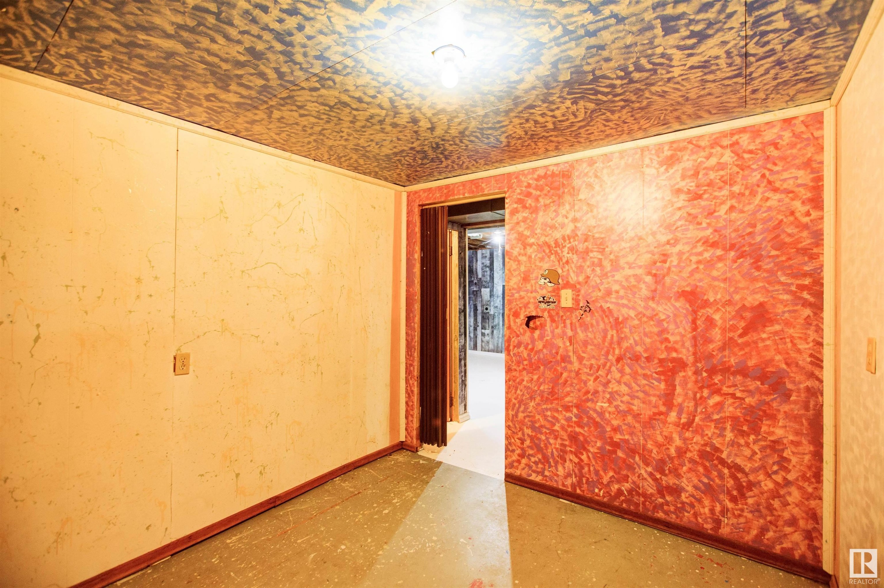 












52 Thomson Road

,
Fort Assiniboine,




AB
T0G 1A0

