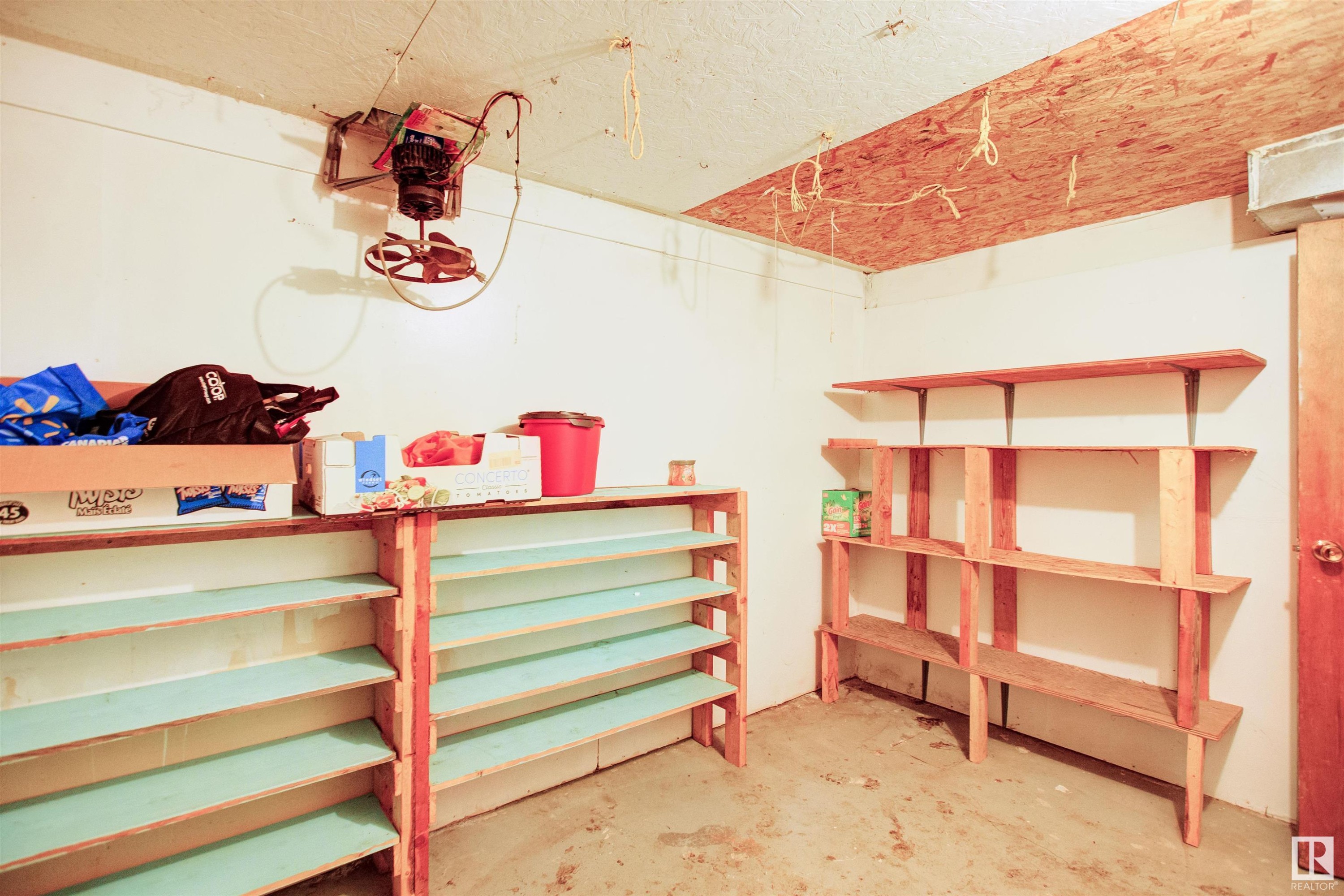 












52 Thomson Road

,
Fort Assiniboine,




AB
T0G 1A0

