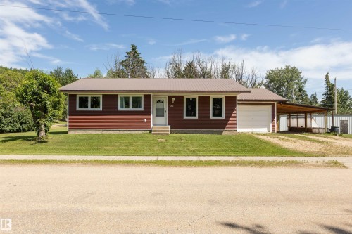 Featured Listing Photo 