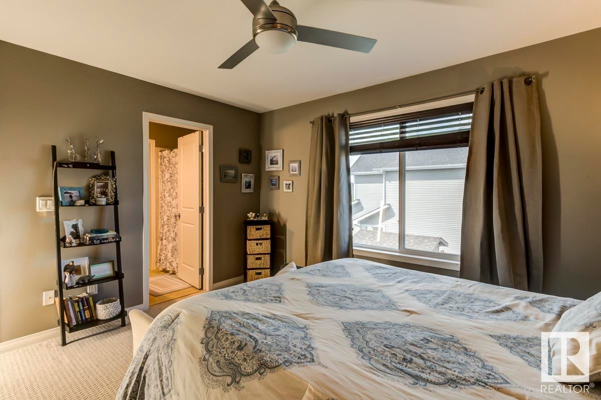 












316 SOUTHWICK Boulevard

,
Leduc,




AB
T9E 0E8

