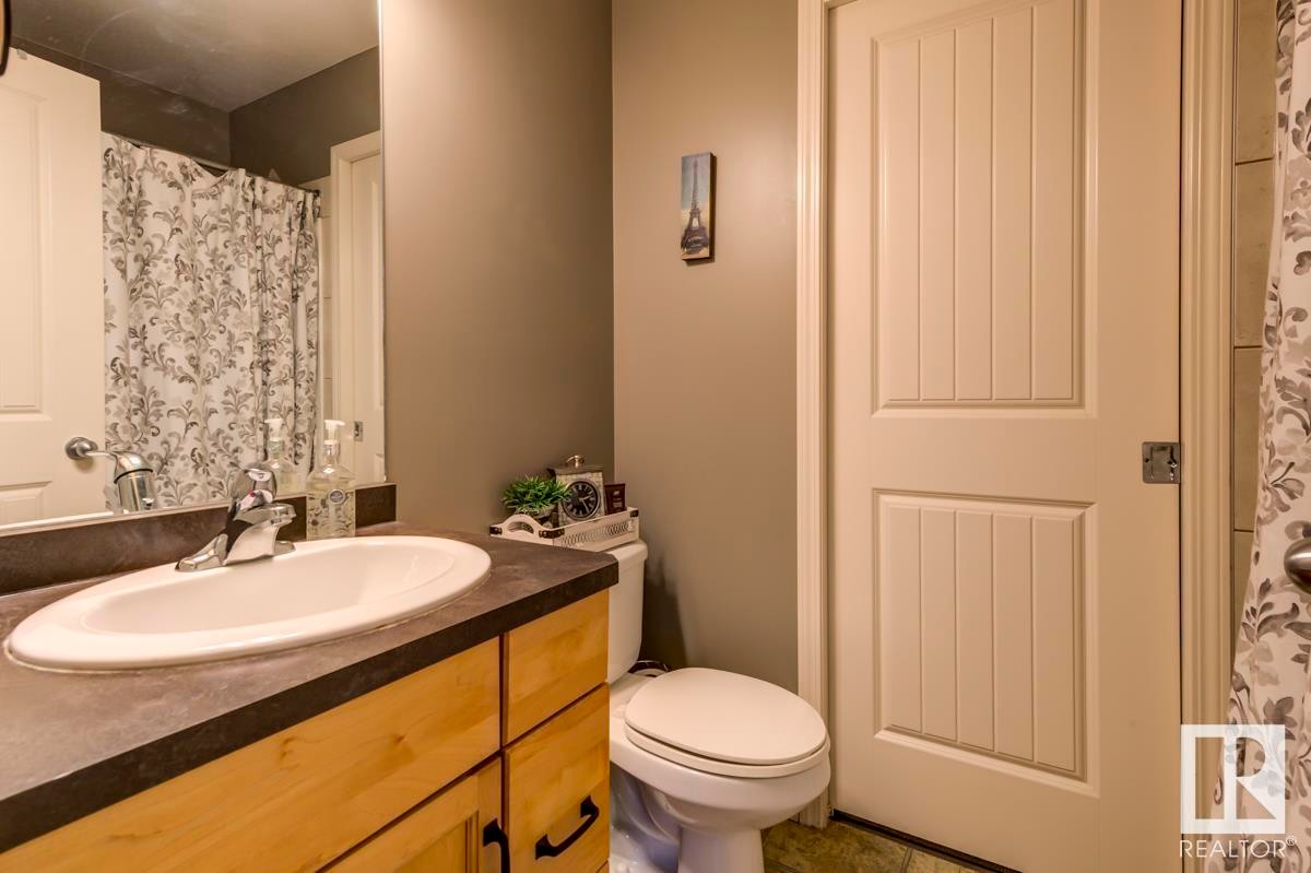 












316 SOUTHWICK Boulevard

,
Leduc,




AB
T9E 0E8

