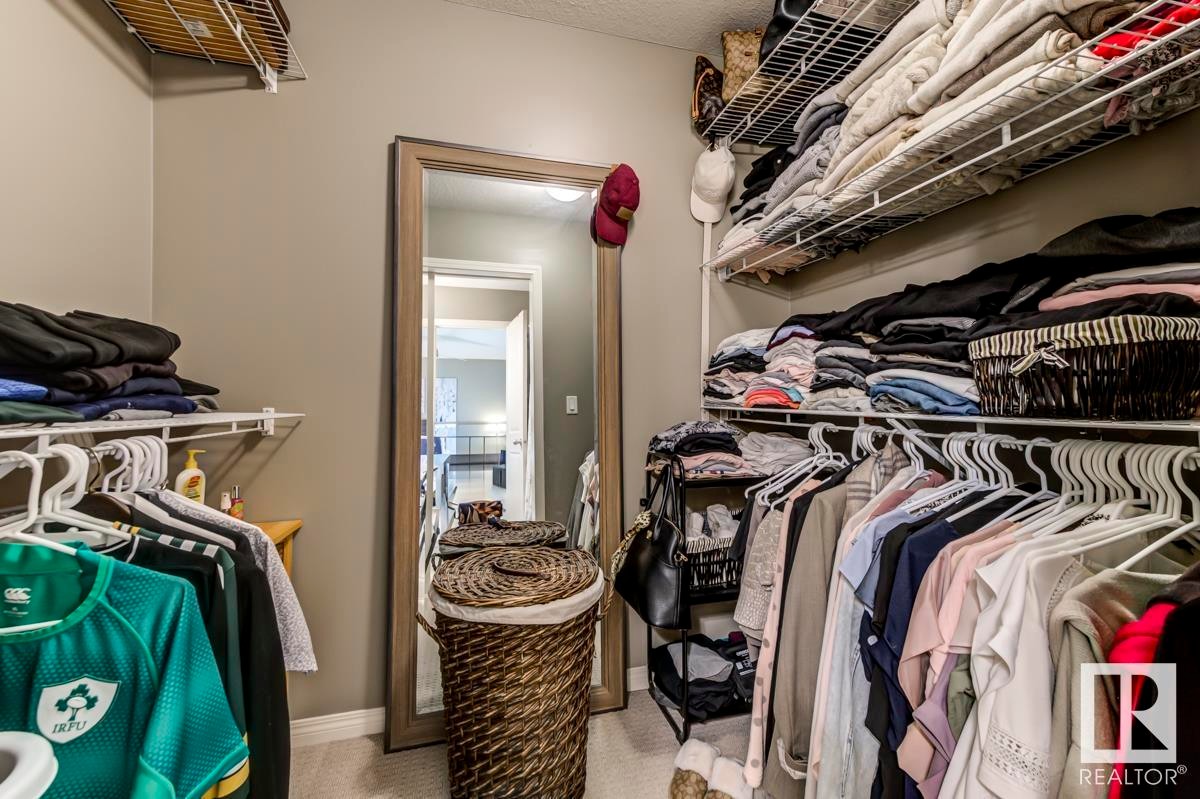 












316 SOUTHWICK Boulevard

,
Leduc,




AB
T9E 0E8


