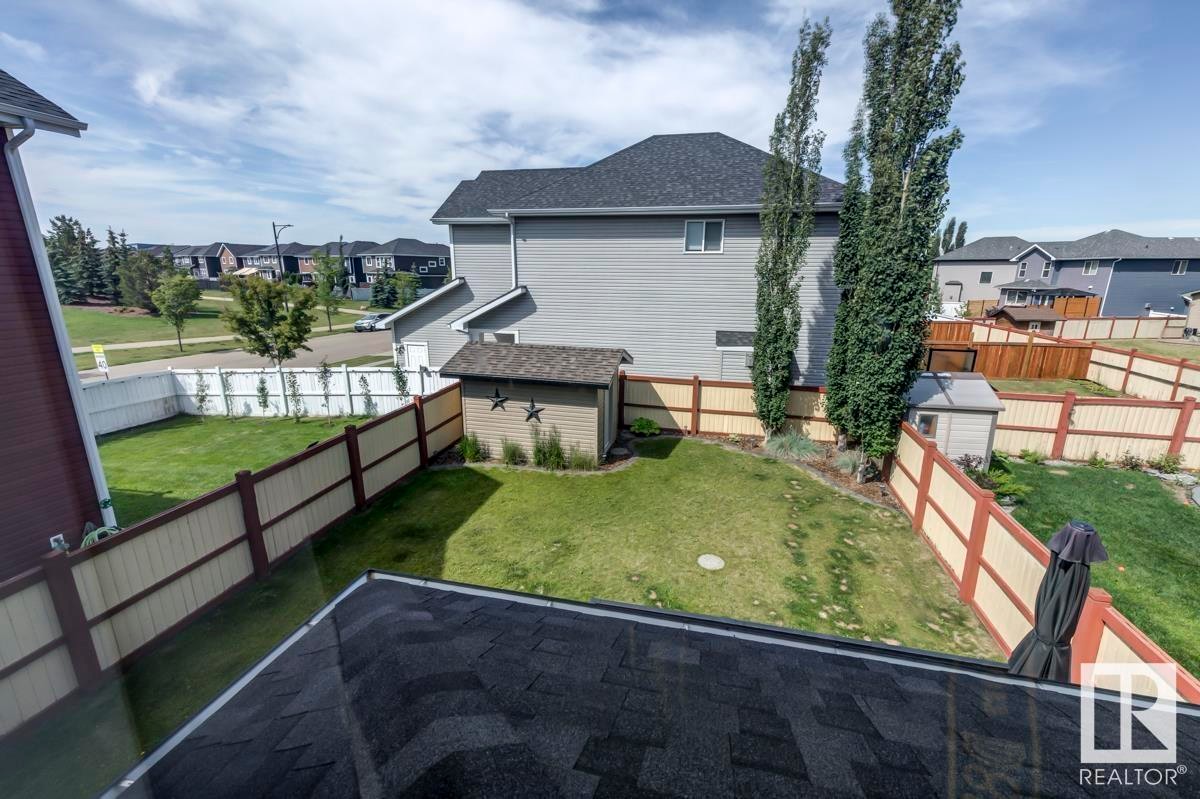 












316 SOUTHWICK Boulevard

,
Leduc,




AB
T9E 0E8

