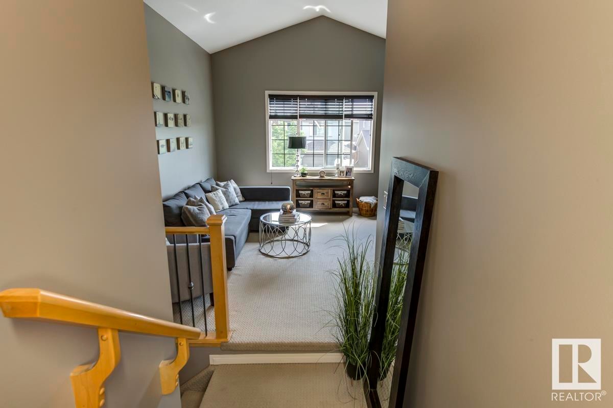












316 SOUTHWICK Boulevard

,
Leduc,




AB
T9E 0E8


