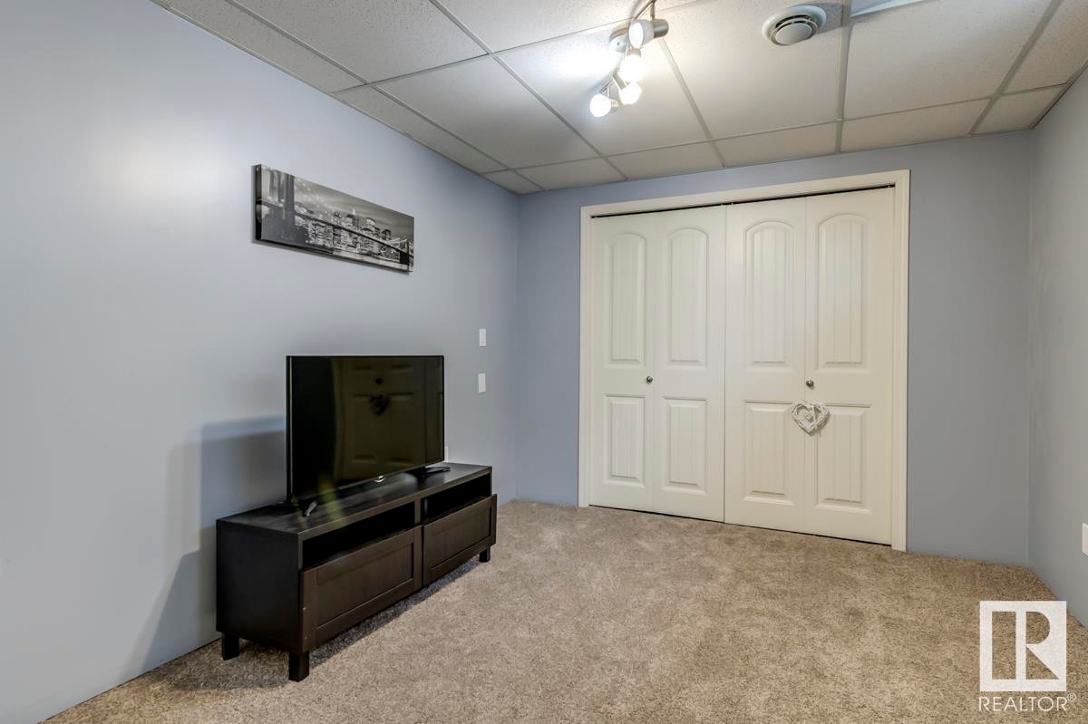 












316 SOUTHWICK Boulevard

,
Leduc,




AB
T9E 0E8

