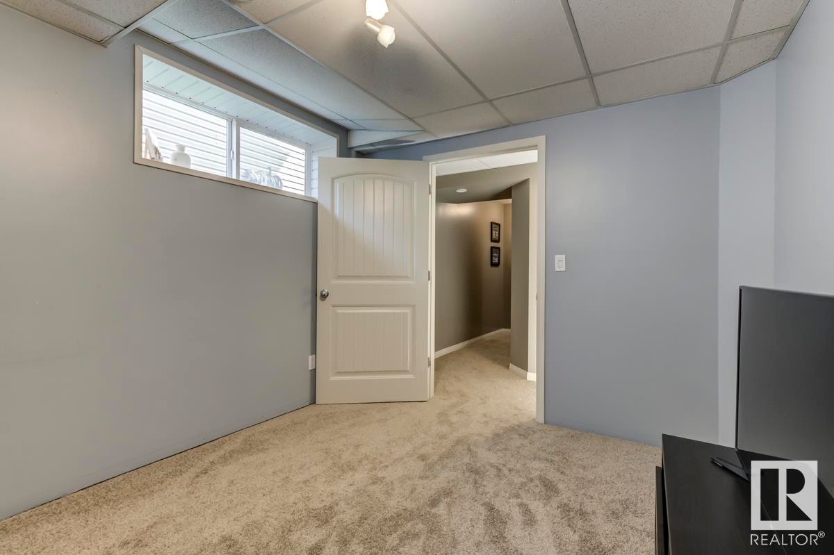 












316 SOUTHWICK Boulevard

,
Leduc,




AB
T9E 0E8

