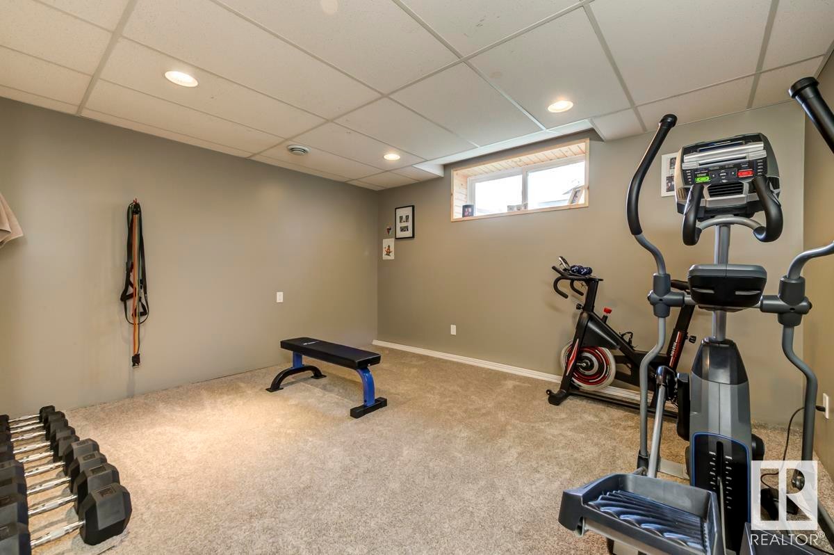












316 SOUTHWICK Boulevard

,
Leduc,




AB
T9E 0E8

