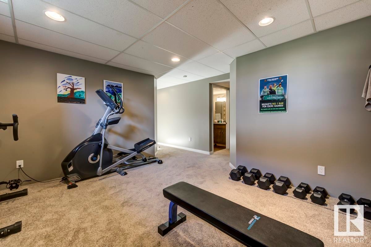 












316 SOUTHWICK Boulevard

,
Leduc,




AB
T9E 0E8

