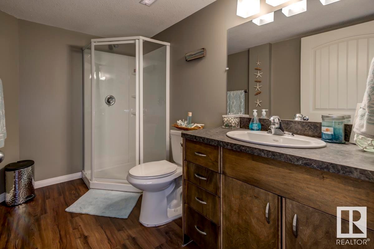 












316 SOUTHWICK Boulevard

,
Leduc,




AB
T9E 0E8

