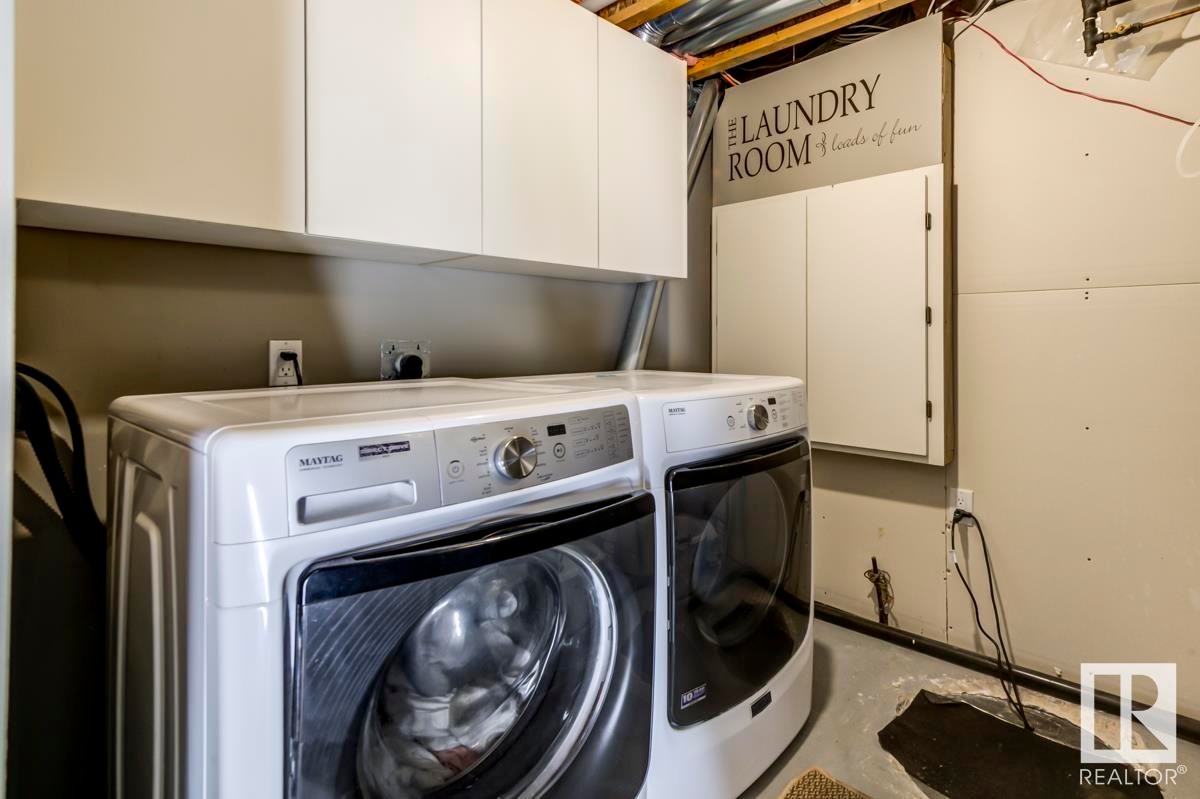












316 SOUTHWICK Boulevard

,
Leduc,




AB
T9E 0E8

