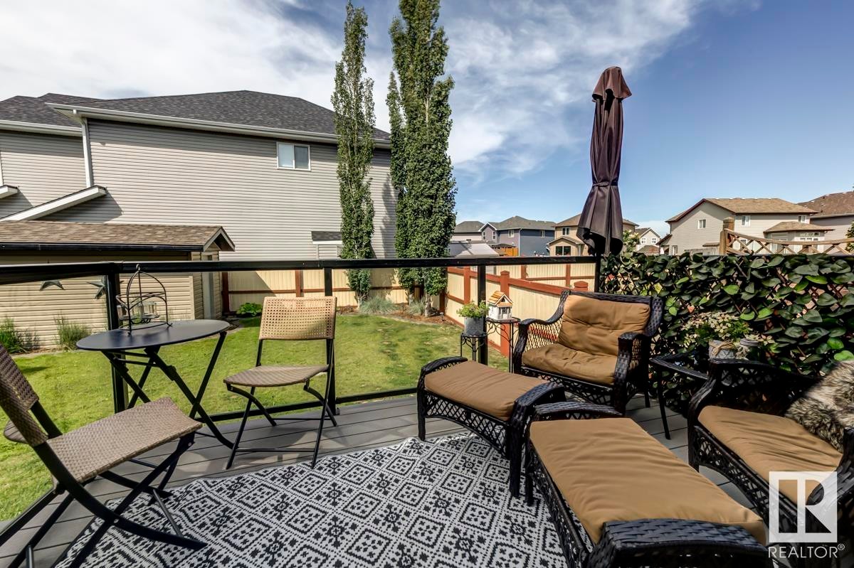 












316 SOUTHWICK Boulevard

,
Leduc,




AB
T9E 0E8

