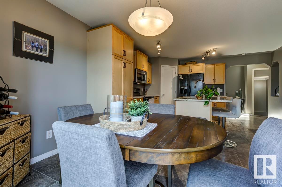 












316 SOUTHWICK Boulevard

,
Leduc,




AB
T9E 0E8

