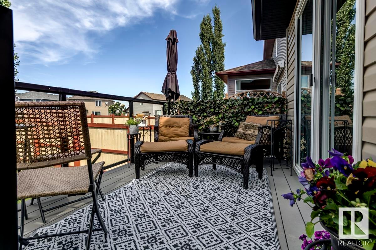 












316 SOUTHWICK Boulevard

,
Leduc,




AB
T9E 0E8

