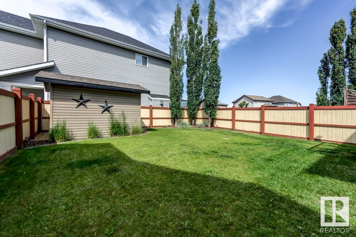












316 SOUTHWICK Boulevard

,
Leduc,




AB
T9E 0E8

