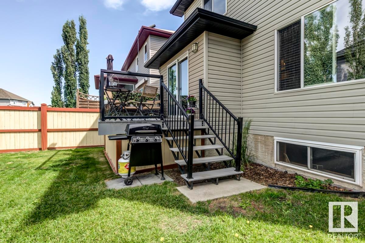 












316 SOUTHWICK Boulevard

,
Leduc,




AB
T9E 0E8

