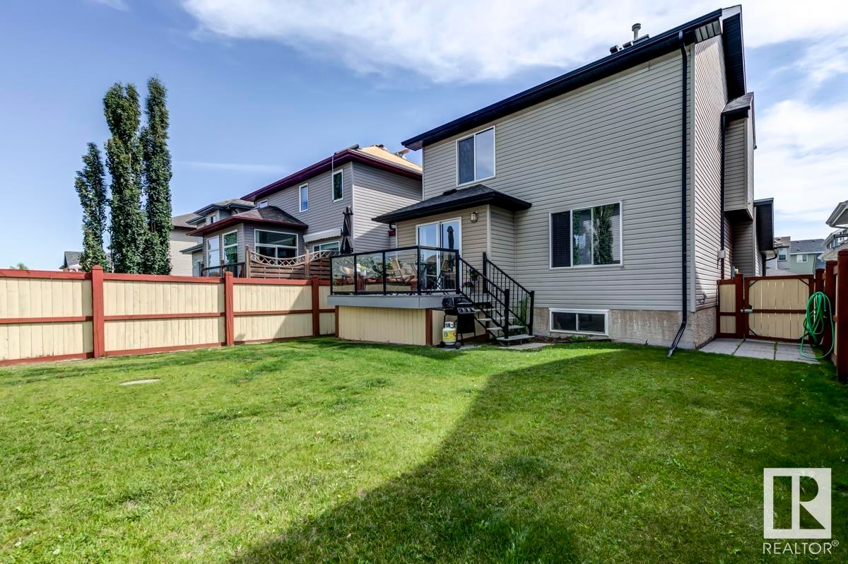 












316 SOUTHWICK Boulevard

,
Leduc,




AB
T9E 0E8

