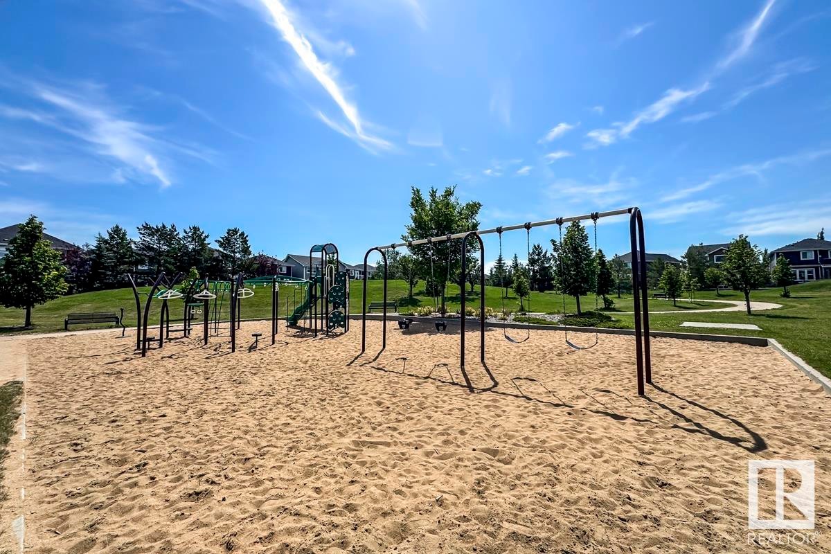 












316 SOUTHWICK Boulevard

,
Leduc,




AB
T9E 0E8

