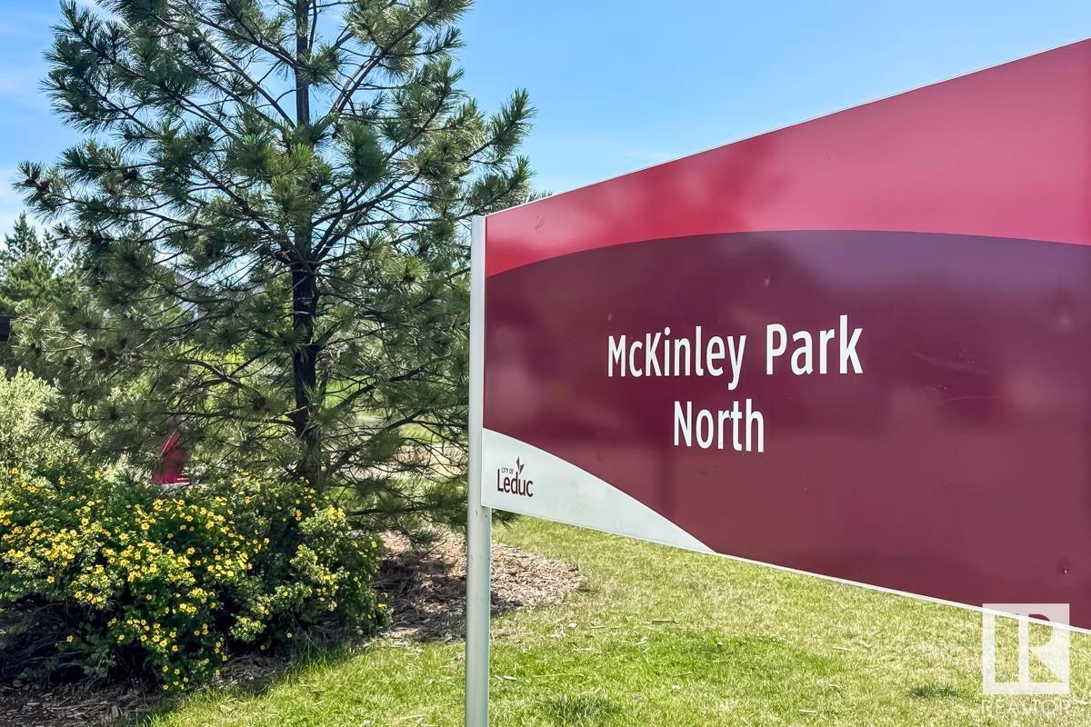 












316 SOUTHWICK Boulevard

,
Leduc,




AB
T9E 0E8

